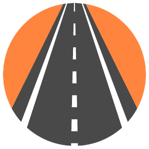 Cabot Asphalt